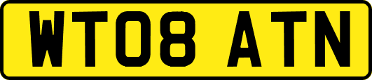 WT08ATN