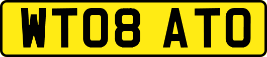 WT08ATO