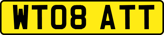 WT08ATT