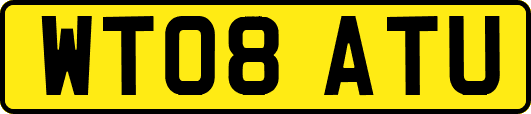 WT08ATU