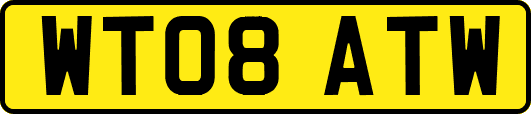 WT08ATW