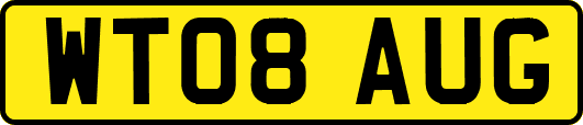 WT08AUG