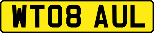 WT08AUL