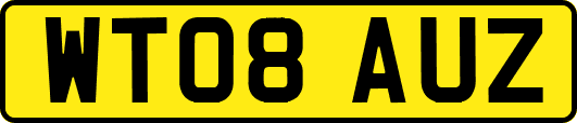 WT08AUZ