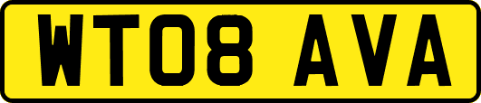 WT08AVA
