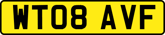 WT08AVF