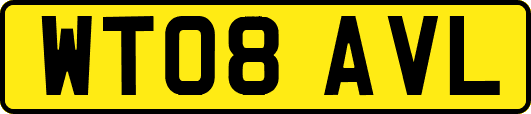 WT08AVL