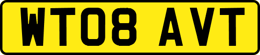 WT08AVT