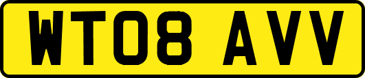 WT08AVV