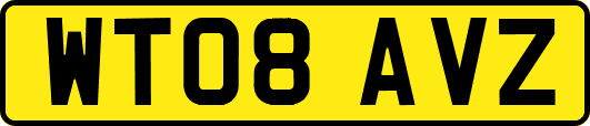 WT08AVZ