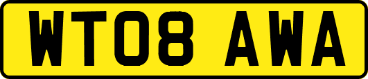 WT08AWA