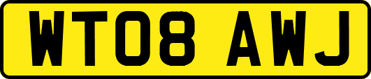 WT08AWJ