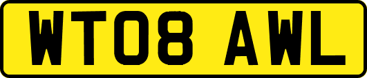 WT08AWL