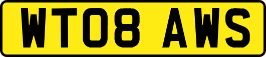 WT08AWS
