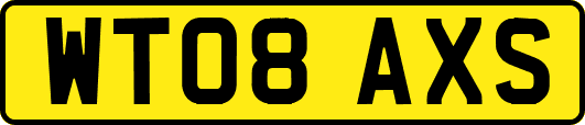 WT08AXS