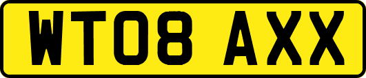 WT08AXX