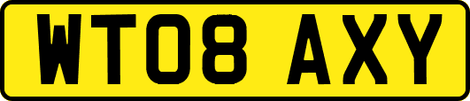 WT08AXY