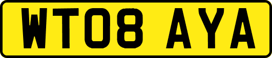 WT08AYA
