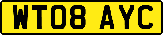 WT08AYC