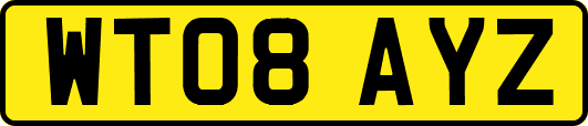 WT08AYZ