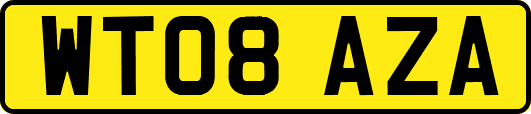 WT08AZA