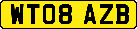 WT08AZB