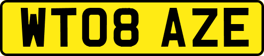 WT08AZE