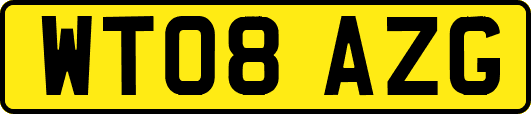 WT08AZG