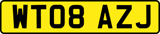 WT08AZJ