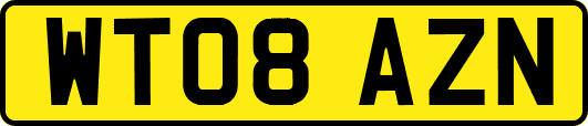 WT08AZN