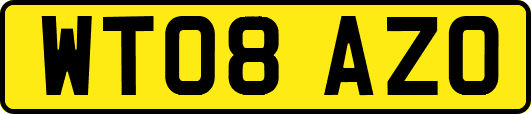 WT08AZO