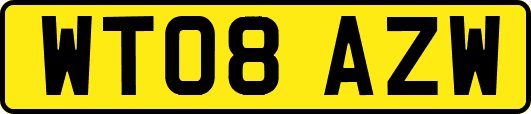 WT08AZW