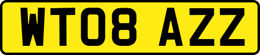 WT08AZZ