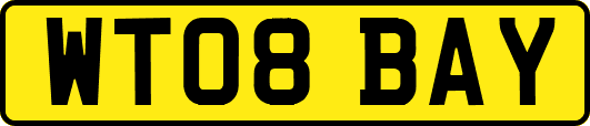WT08BAY