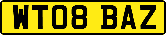 WT08BAZ