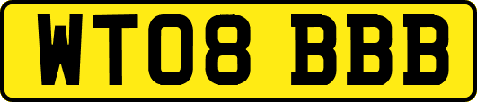 WT08BBB