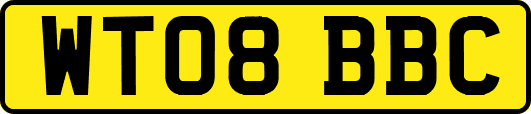 WT08BBC