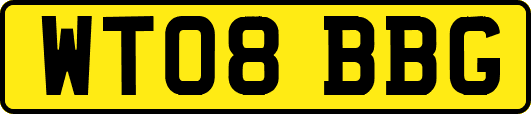 WT08BBG