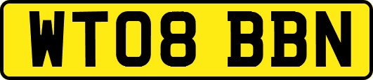 WT08BBN