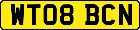 WT08BCN