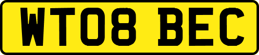 WT08BEC