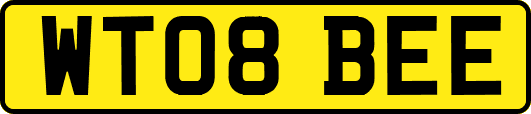 WT08BEE