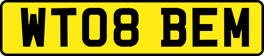 WT08BEM