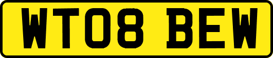 WT08BEW