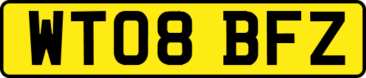 WT08BFZ