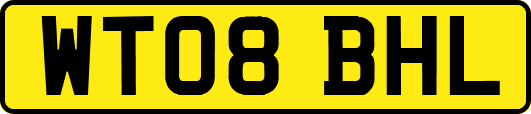 WT08BHL