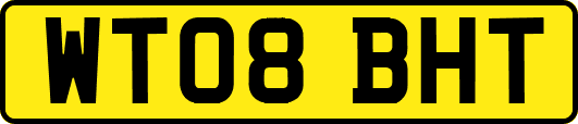 WT08BHT