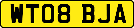 WT08BJA