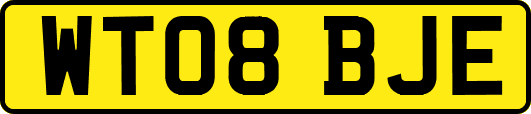 WT08BJE