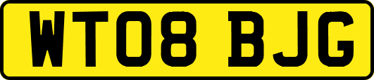 WT08BJG